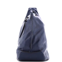 Anton Sling Bag Leather Small