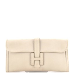Jige Elan Clutch Evercolor 29