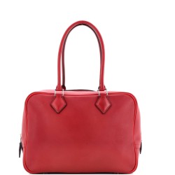 Plume Bag Swift 28