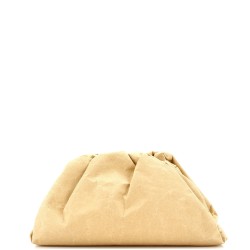 The Pouch Kraft Paper