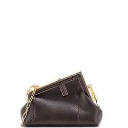 First Bag Python Small