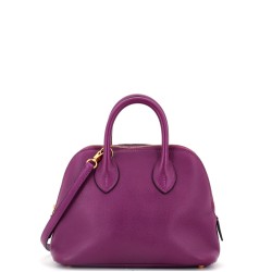 Bolide 1923 Bag Evercolor Mini