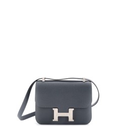 Constance NM Bag Epsom 24