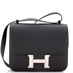 Constance Bag Epsom 24