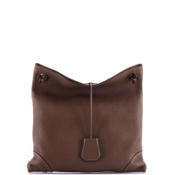 Silky City Bag Clemence PM
