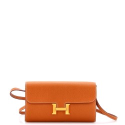 Constance To Go Wallet Epsom