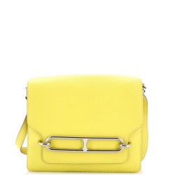 Roulis Bag Evercolor 23