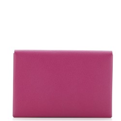 Calvi Pouch Epsom MM
