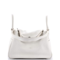 Lindy Bag Clemence 30