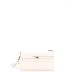Kelly To Go Wallet Verso Epsom