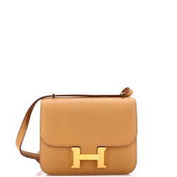 Constance Bag Swift 18