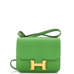 Constance NM Bag Epsom 18