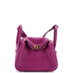 Lindy Bag Swift Mini