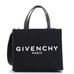 G-Tote Canvas Mini