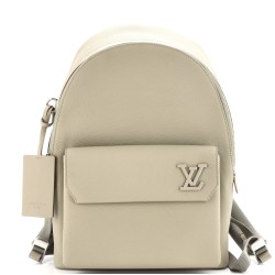 Aerogram Takeoff Backpack Leather