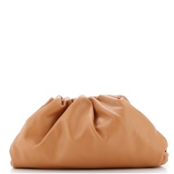 The Pouch Leather Teen