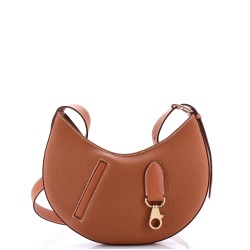 Arcon Bag Togo and Swift Petite