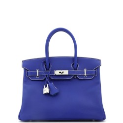 Candy Birkin Bag Epsom 30