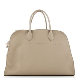 Margaux Tote Leather 15