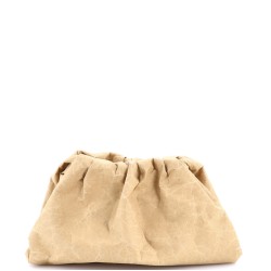 The Pouch Kraft Paper