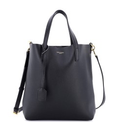 Shopper Tote Leather Toy