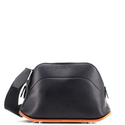 Bolide Skate Bag Evergrain with Printed Swift 31