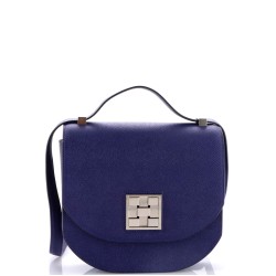 Mosaique au 24 Bag Epsom 21