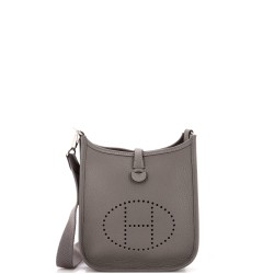 Evelyne Bag Gen III Clemence TPM