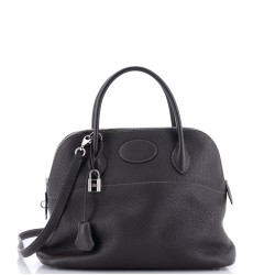 Bolide Bag Clemence 31