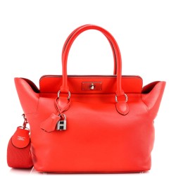 Toolbox Bag Swift 26