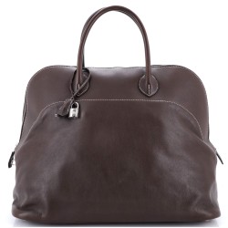 Bolide Bag Sikkim Relax 45