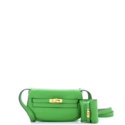Kelly Moove Bag Swift