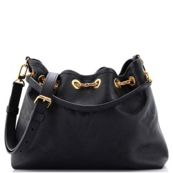 Summer Bundle Bag Monogram Empreinte Giant