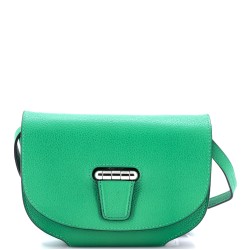 Convoyeur Crossbody Bag Evercolor Mini