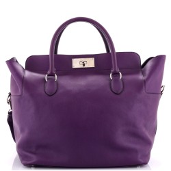 Toolbox Bag Swift 33