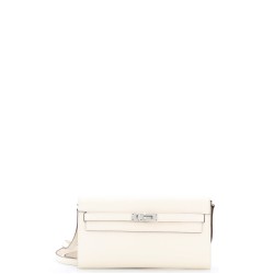 Kelly To Go Wallet Verso Epsom