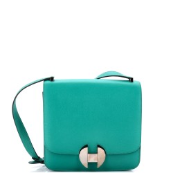 2002 Shoulder Bag Evercolor 20