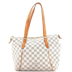 Totally Handbag Damier PM