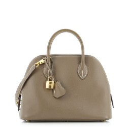 Bolide 1923 Bag Epsom 25
