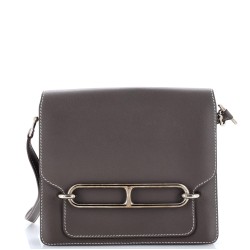 Roulis Bag Evercolor 23