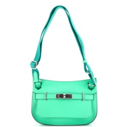 Jypsiere Bag Evercolor Mini