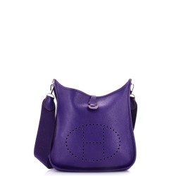 Evelyne Bag Gen I Clemence PM