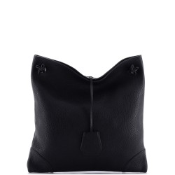 Silky City Bag Clemence PM