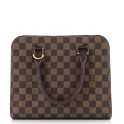 Triana Bag Damier
