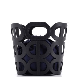 Chaine d'Ancre Handbag Madame