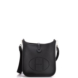 Evelyne Bag Gen III Clemence TPM
