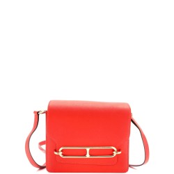Roulis Bag Swift 18