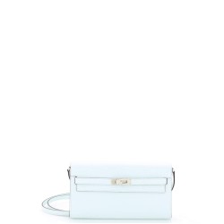 Kelly To Go Wallet Chevre Mysore