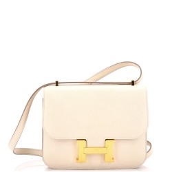 Constance Bag Epsom 18
