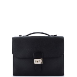 Sac a Depeches Bag Epsom 27